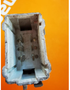 Interruptor CITROËN C2 (JM) 1.1i (60 cv) - Ref. 2074881 2