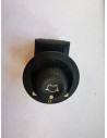 INTERRUPTOR 93BG17B676BA · 2074860