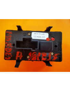 Mando elevalunas delantero izquierdo CITROËN C2 (JM) 1.1i (60 cv) - Ref. 2074847 2