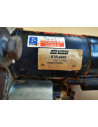 MOTOR ARRANQUE STR4606
