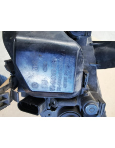 FARO DERECHO 4M5113K060AA 2