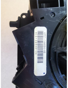 Anillo airbag FORD FOCUS II (DA) 2.0 TDCi (136 cv) - Ref. 2071093 2