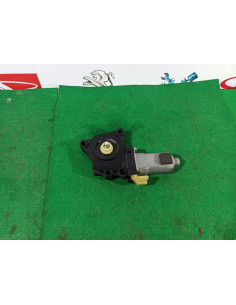 Motor elevalunas trasero derecho HYUNDAI I30 1.4 (109 cv) - Ref. 2337827
