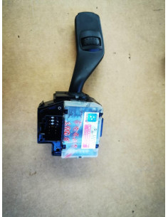 Mando intermitentes FORD FOCUS II (DA) 2.0 TDCi (136 cv) - Ref. 2071078