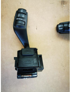 Mando intermitentes FORD FOCUS II (DA) 2.0 TDCi (136 cv) - Ref. 2071078 2