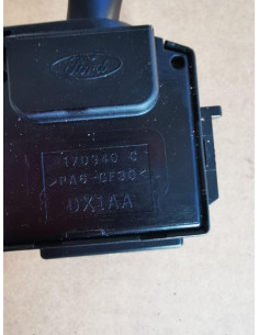 Mando intermitentes FORD FOCUS II (DA) 2.0 TDCi (136 cv) - Ref. 2071068 2