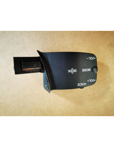 Mando multifunción FORD FOCUS II (DA) 2.0 TDCi (136 cv) - Ref. 2071053