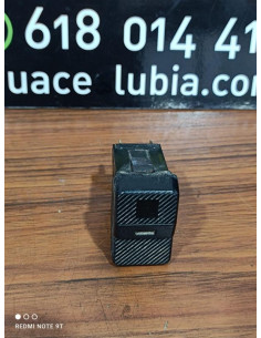 Interruptor VOLKSWAGEN TRANSPORTER IV FURGON (70XA) 2.4 D (75 cv) - Ref. 2069700 2