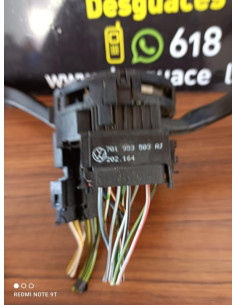 MANDO MULTIFUNCIÓN 701953503 2