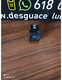 Interruptor OPEL VECTRA B 2.0 DTI 16V (101 cv) - Ref. 2068123