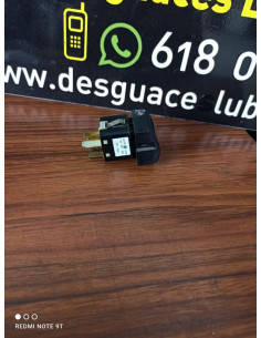 Interruptor OPEL VECTRA B 2.0 DTI 16V (101 cv) - Ref. 2068123 2