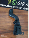 MANDO LUCES 24885 · 2068117