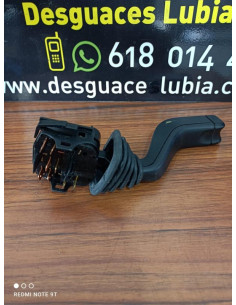 Mando limpia OPEL VECTRA B 2.0 DI 16V (82 cv) - Ref. 2068116 2