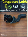 MANDO LIMPIA 2068116