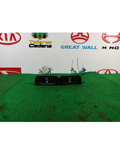 Luz matrícula HYUNDAI I30 1.4 (109 cv) - Ref. 2337783