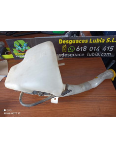 Depósito limpia OPEL VECTRA B 2.0 DI 16V (82 cv) - Ref. 2068066 2