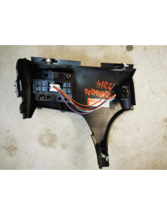 Interruptor NISSAN QASHQAI II 1.6 DCI ALL MODE 4X4-i (130 CV) - Ref. 2063900