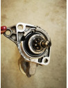 MOTOR ARRANQUE 986018200