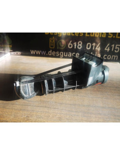 CONMUTADOR DE ARRANQUE 2056815 2