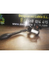 MANDO LIMPIA 6K5953503AD