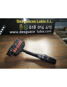 Mando luces NISSAN ALMERA TINO (V10) 1.8 (114 cv) - Ref. 2056699