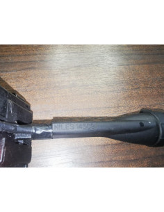 Mando luces NISSAN ALMERA TINO (V10) 1.8 (114 cv) - Ref. 2056699 2