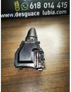 Mando limpia NISSAN PRIMERA WAGON (P11) 1.6 16V (90 cv) - Ref. 2056696 2