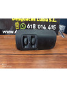 MANDO LUCES 2053058