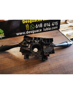 Mando multifunción NISSAN PRIMERA (P10) 1.6 (90 cv) - Ref. 2049743 2