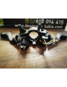 MANDO LUCES 7844256