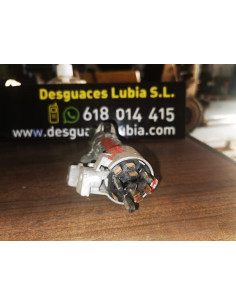 Conmutador de arranque SEAT CORDOBA III 1.4 16V (100 cv) - Ref. 2049605 2