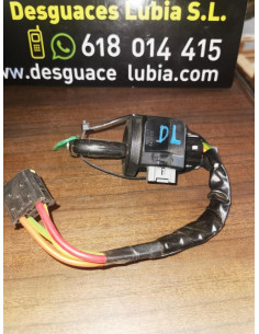 CONMUTADOR DE ARRANQUE 143408 2