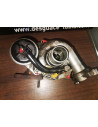 TURBOCOMPRESOR 54351014861