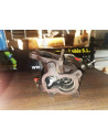 TURBOCOMPRESOR 54351014861