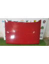 CAPÓ DELANTERO 7751465339