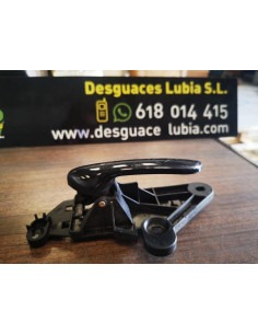 Maneta interior trasera derecha LANCIA LYBRA 1.6 16V (103 cv) - Ref. 2045678