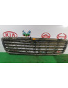 REJILLA A2038800183