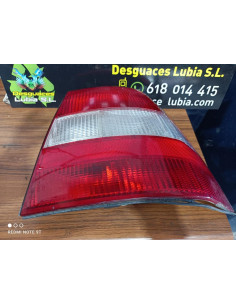PILOTO TRASERO DERECHO 90568049 · 2045644 2