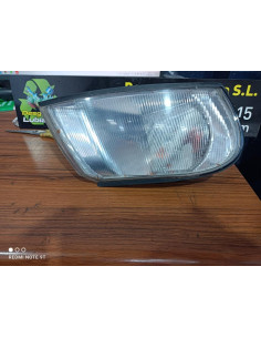 Piloto delantero derecho OPEL VECTRA B 2.0 DTI 16V (101 cv) - Ref. 2045634 2