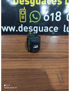 MANDO ELEVALUNAS DELANTERO DERECHO A1010 2