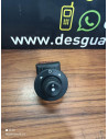 MANDO RETROVISOR 185526 · 2045561