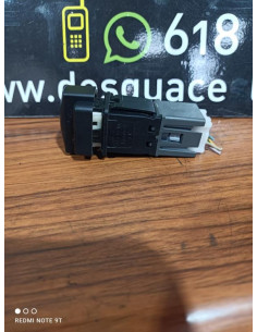 Interruptor CITROËN XSARA 1.9 D (70 cv) - Ref. 2045560