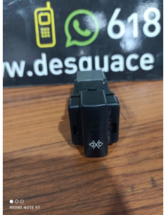 Interruptor CITROËN XSARA 1.9 D (70 cv) - Ref. 2045560 2