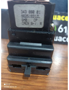 MANDO LUCES 34388001 · 2045555 2