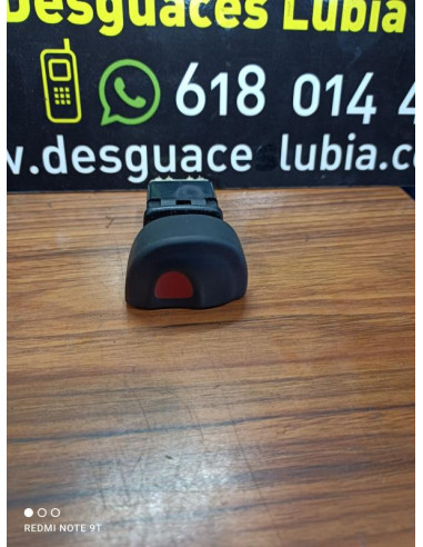 WARNING 430165