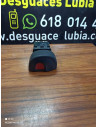 WARNING 430165