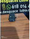 INTERRUPTOR 430215099