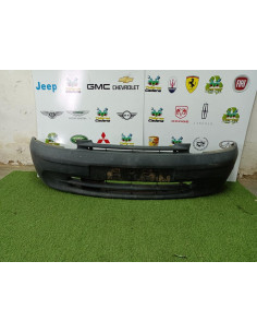 Paragolpes delantero RENAULT KANGOO I (KC/FC) 1.2 16V (75 cv) - Ref. 2337347