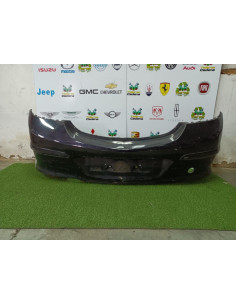 Paragolpes trasero OPEL ASTRA H 1.6i 16V (105 cv) - Ref. 2337328