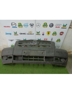 Paragolpes delantero FORD TRANSIT 2.0 TDCi (105 cv) - Ref. 2337313